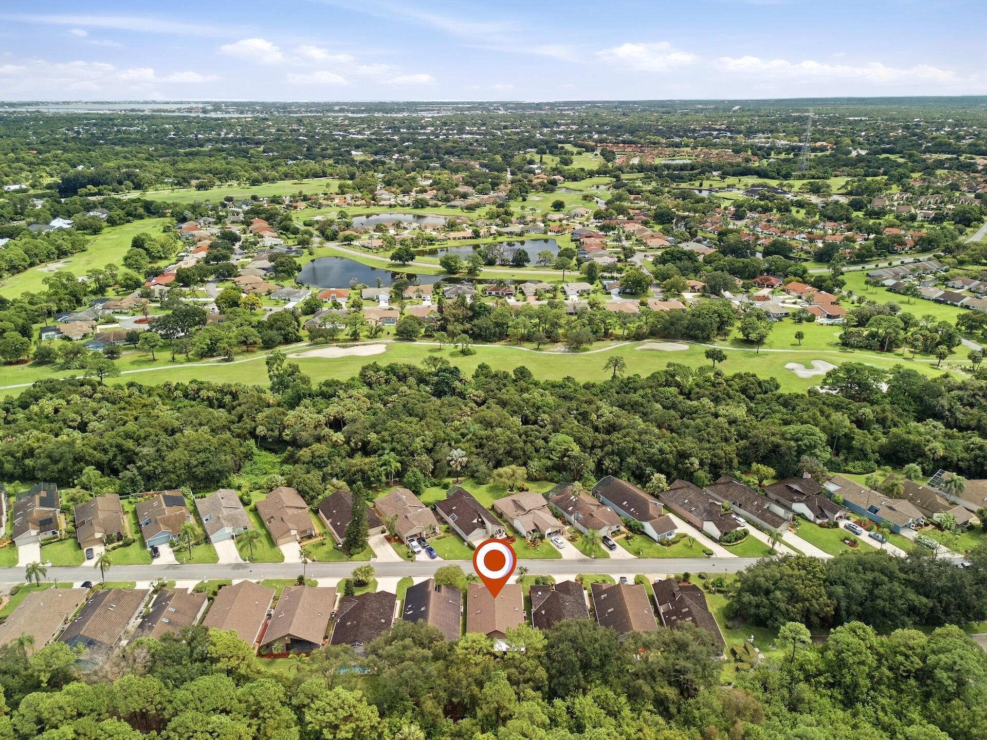 4208 Sw Mallard Creek Trail Property Photo 33