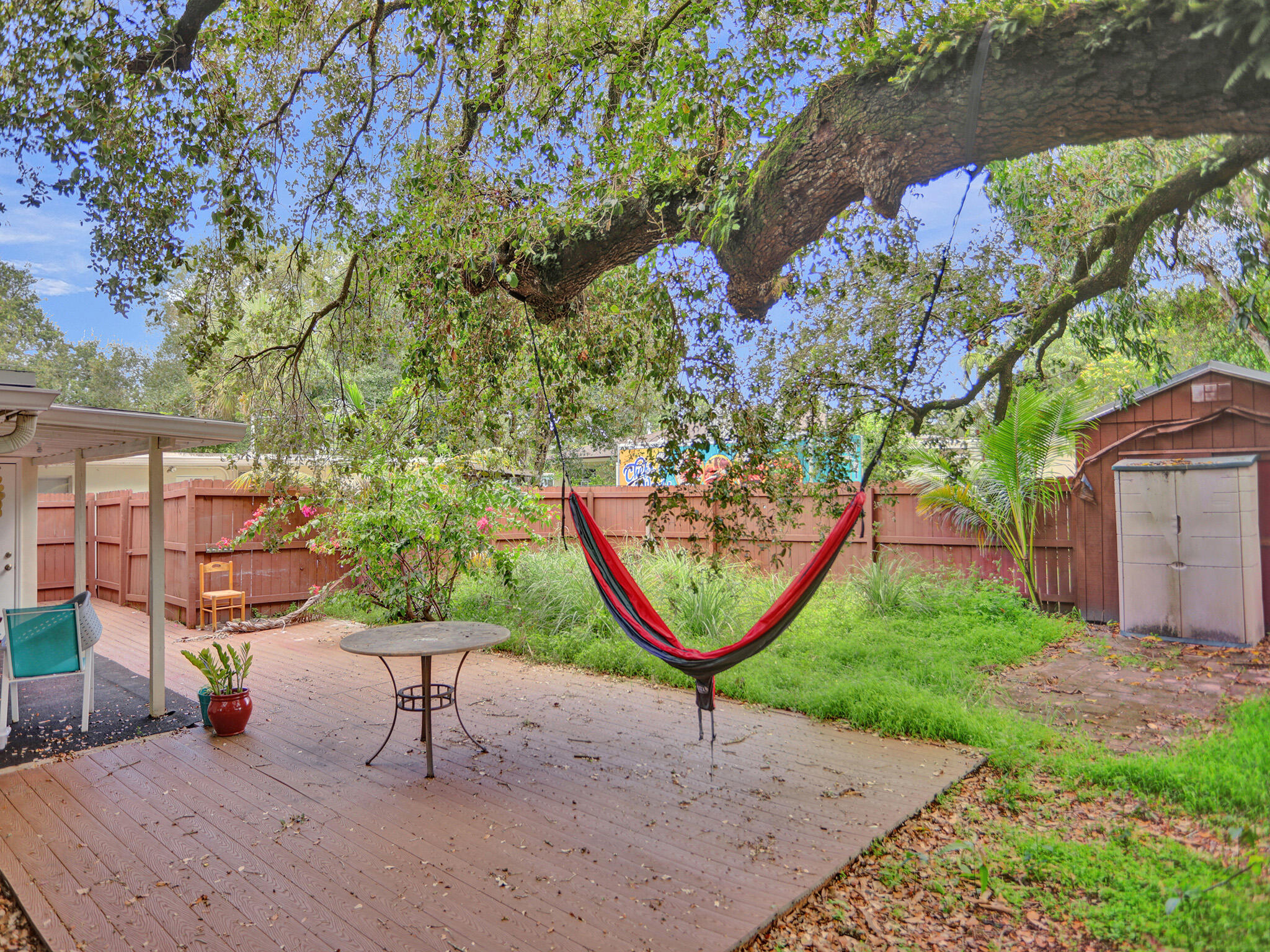 5073 Sw 28th Avenue Property Photo 7