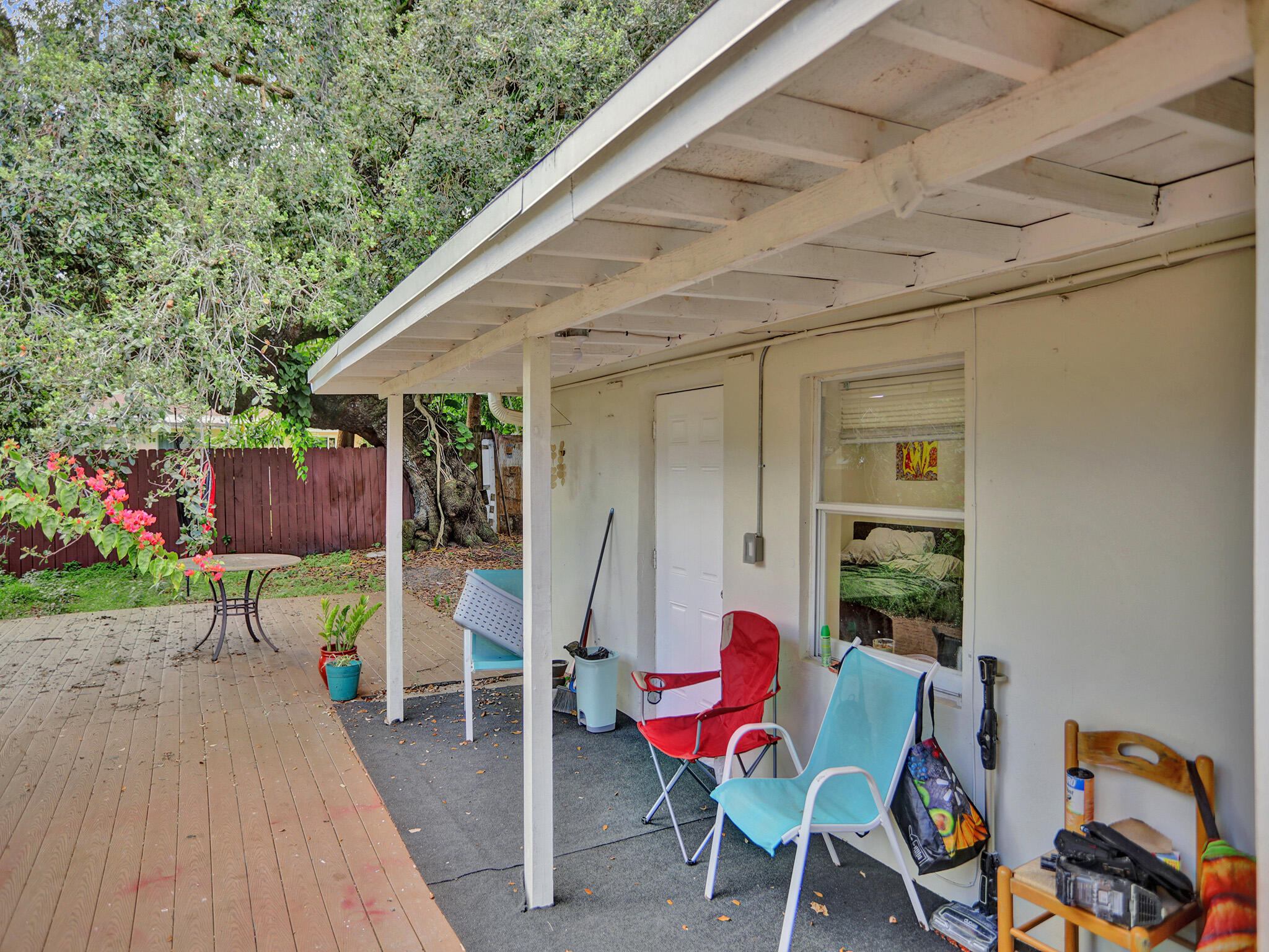 5073 Sw 28th Avenue Property Photo 9