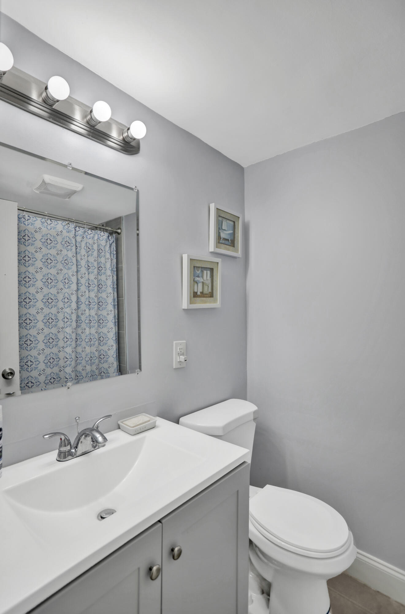 5073 Sw 28th Avenue Property Photo 17