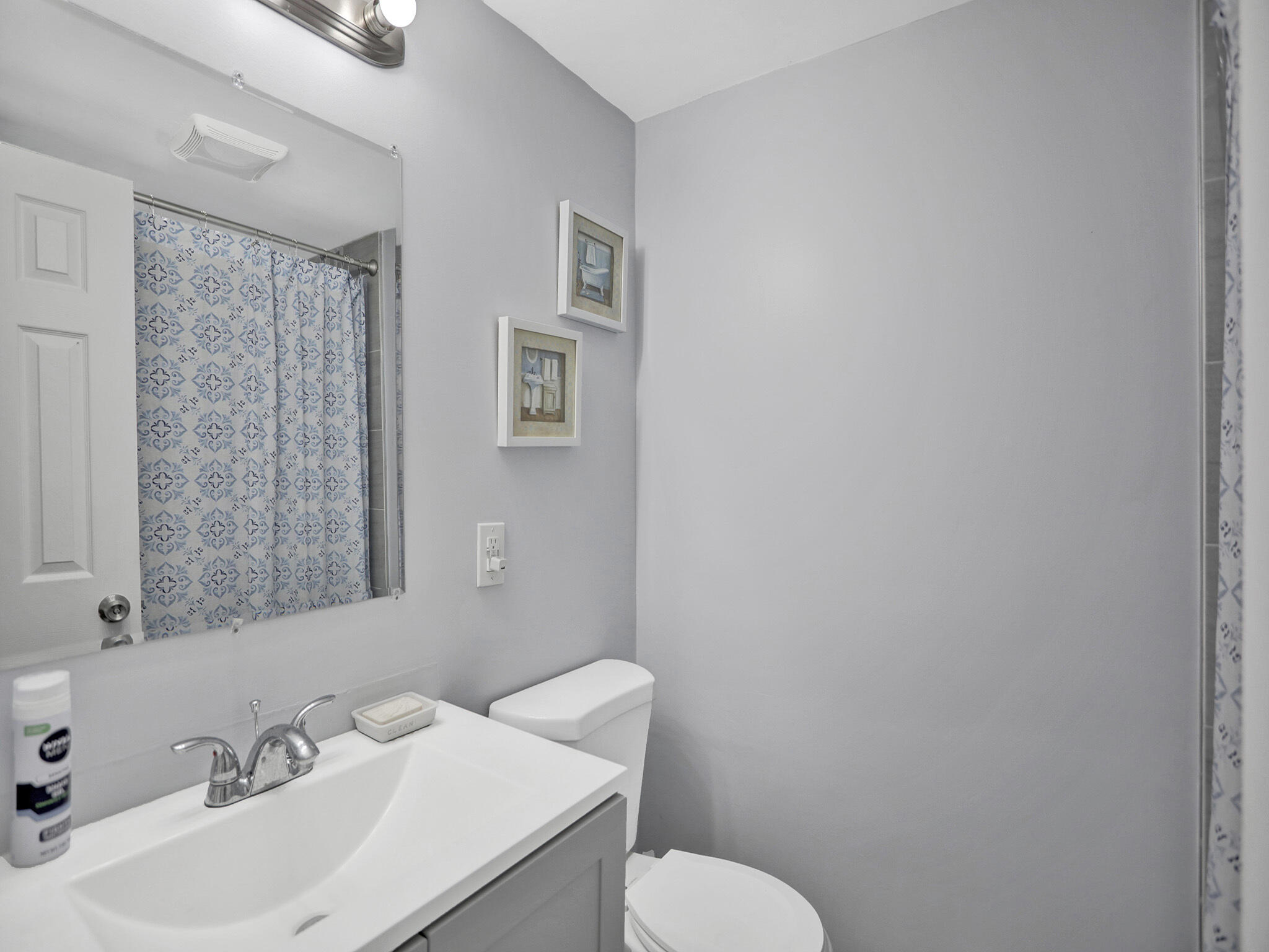 5073 Sw 28th Avenue Property Photo 22