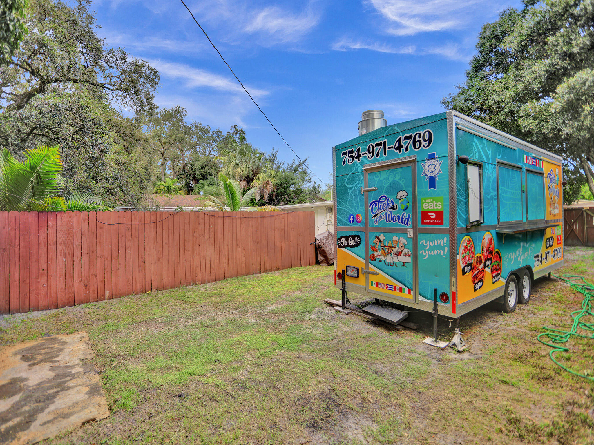 5073 Sw 28th Avenue Property Photo 44