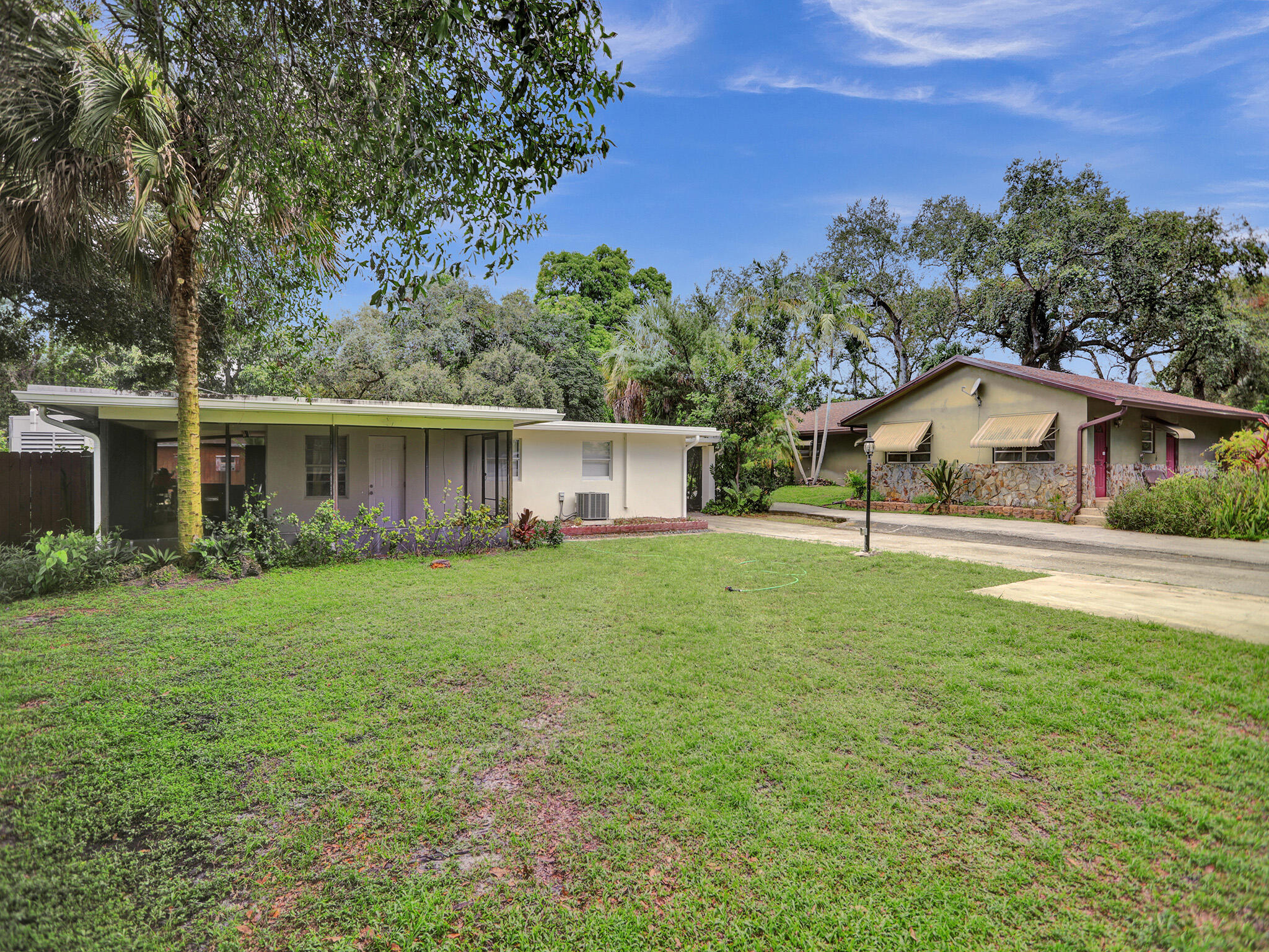 5073 Sw 28th Avenue Property Photo 48