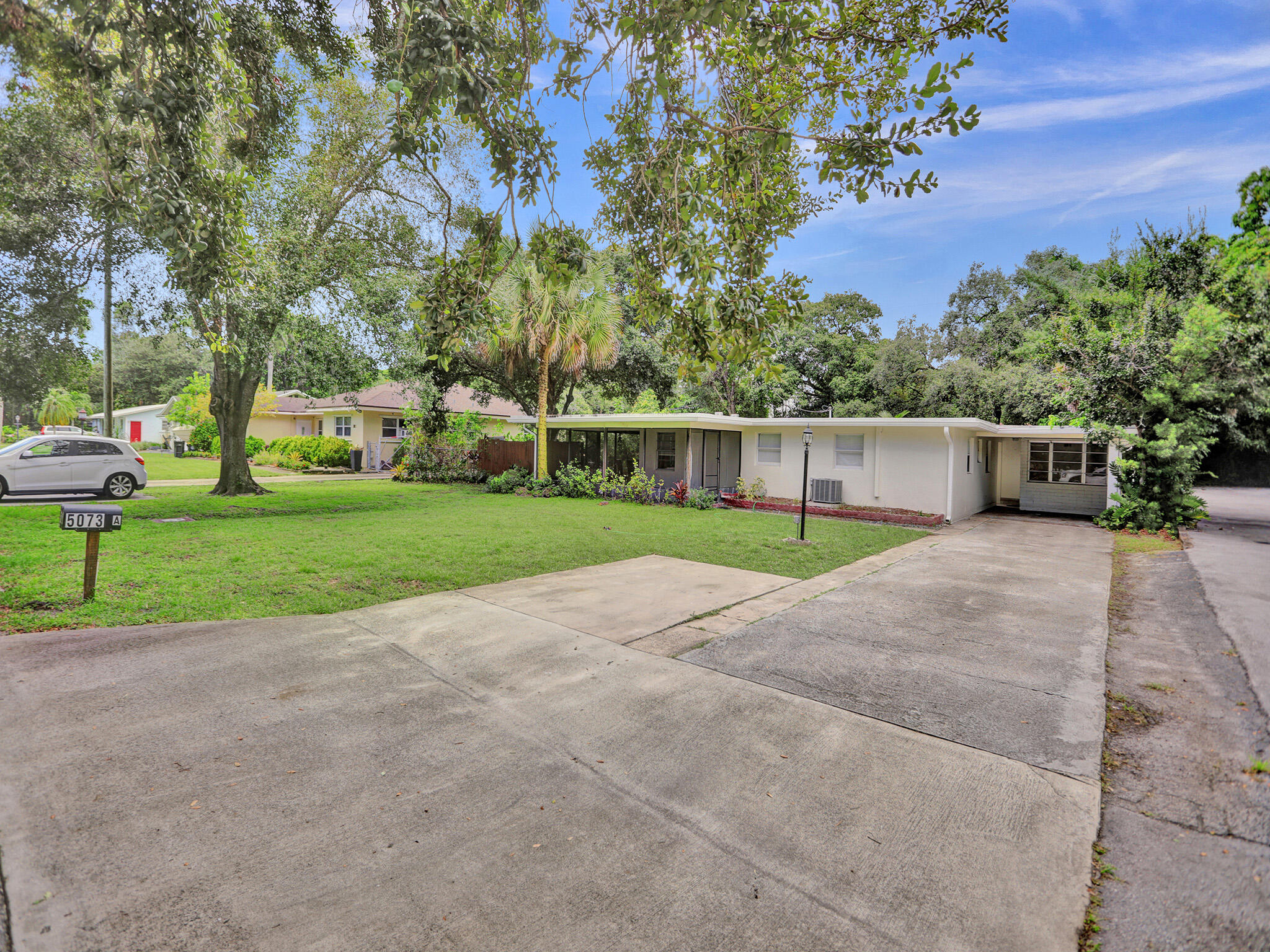 5073 Sw 28th Avenue Property Photo 50