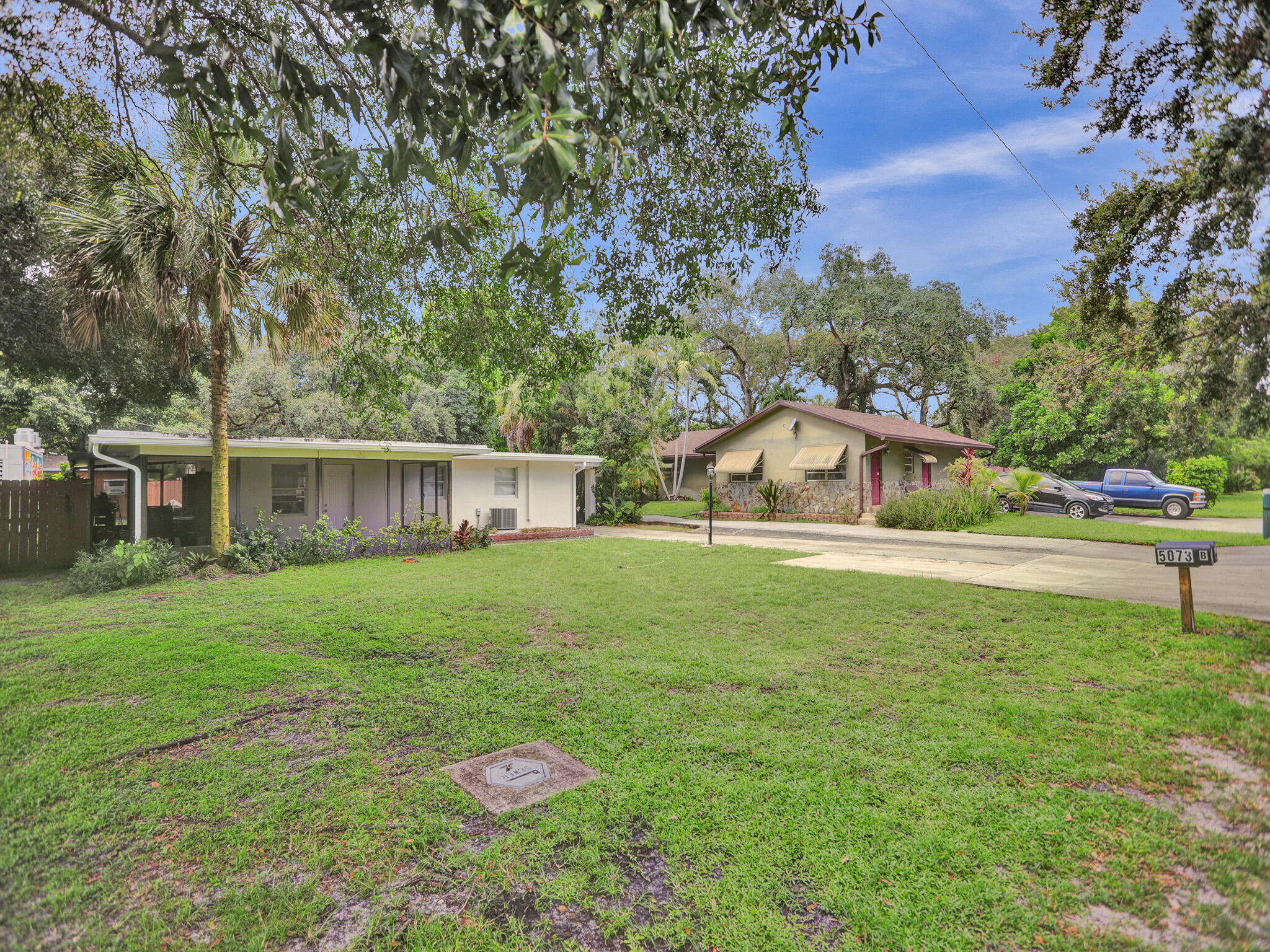 5073 Sw 28th Avenue Property Photo 52