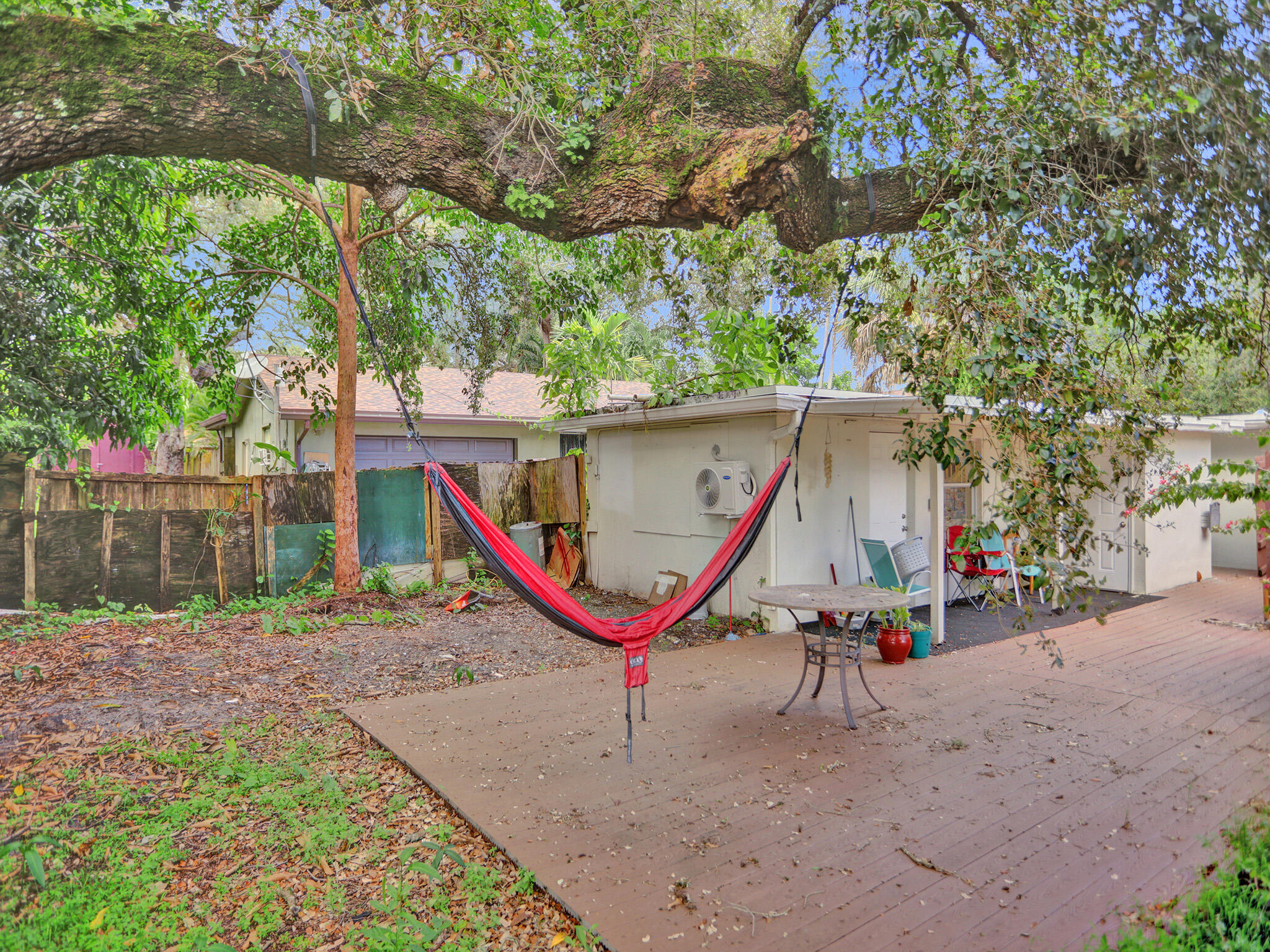 5073 Sw 28th Avenue Property Photo 53