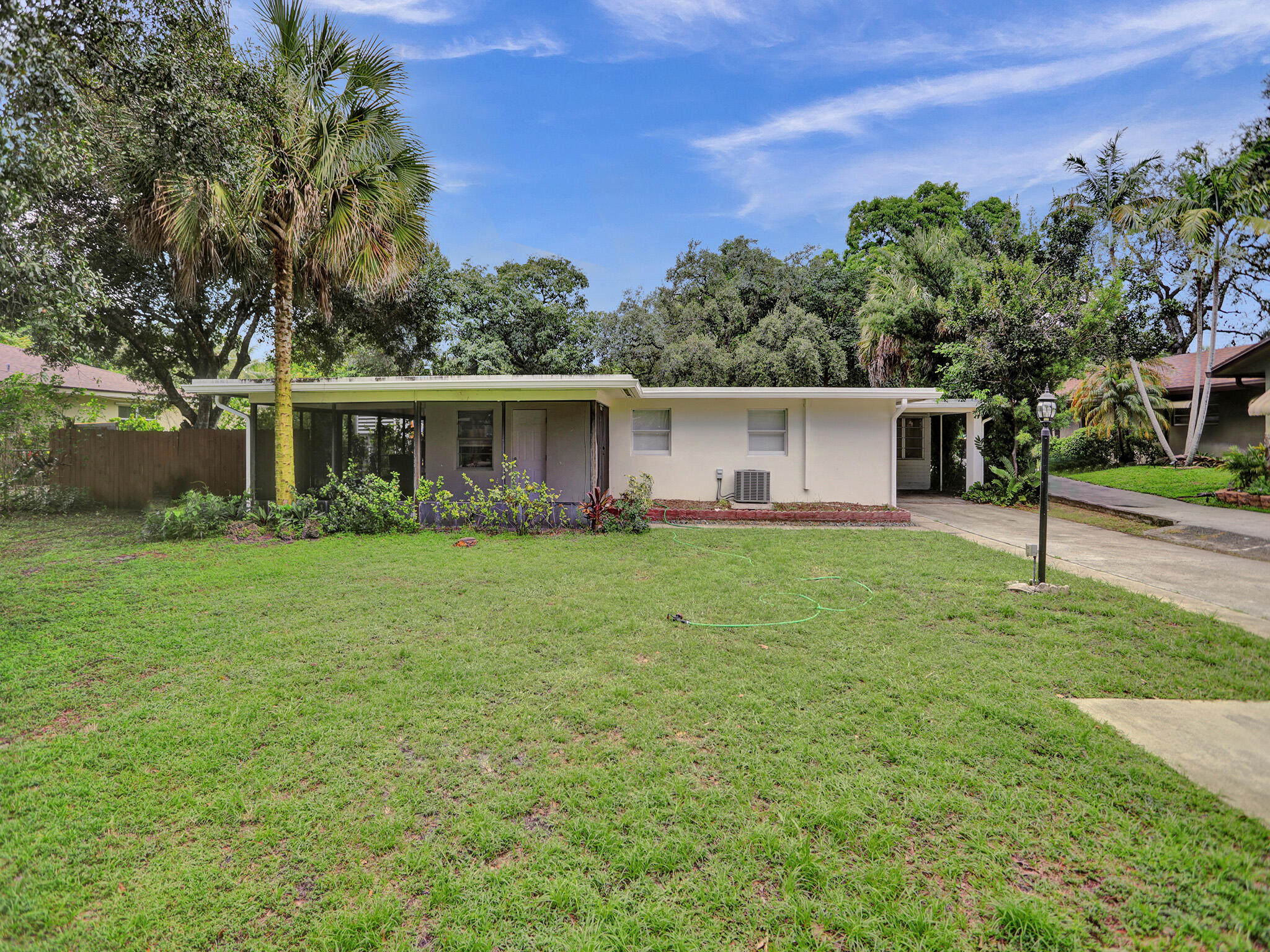 5073 Sw 28th Avenue Property Photo 55