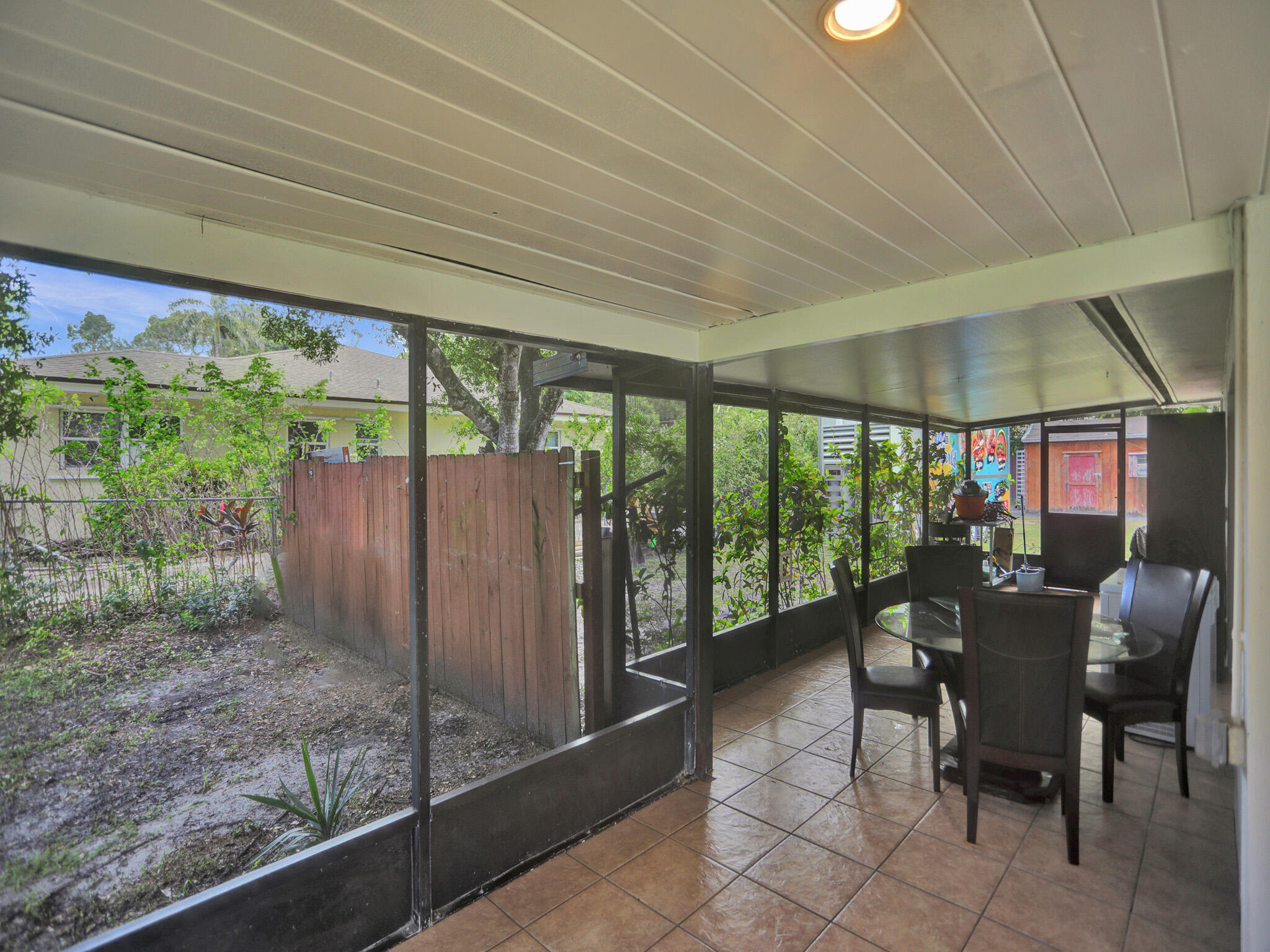 5073 Sw 28th Avenue Property Photo 86