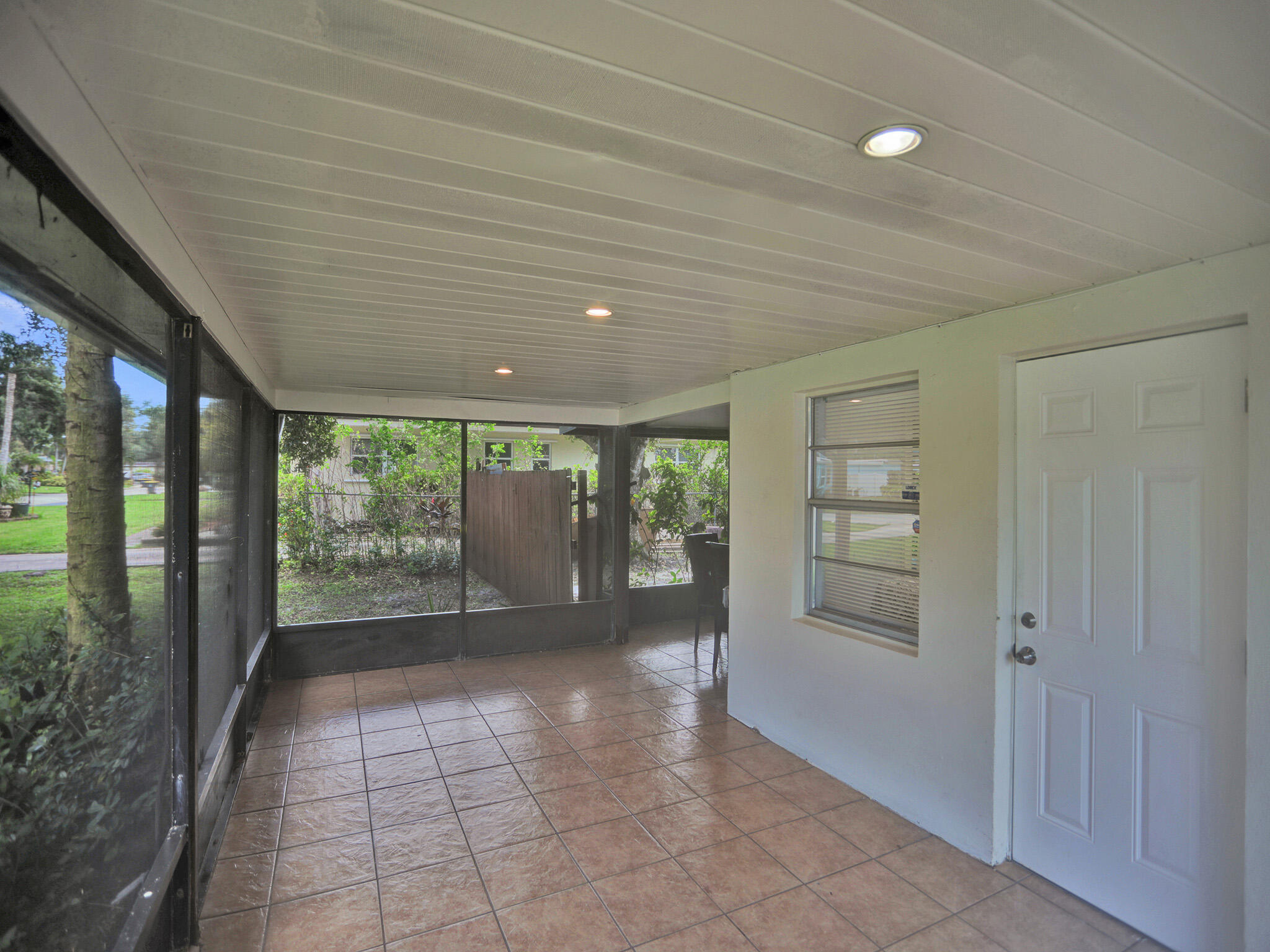 5073 Sw 28th Avenue Property Photo 92