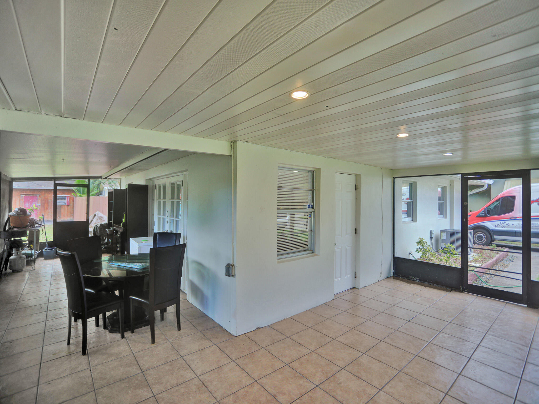 5073 Sw 28th Avenue Property Photo 96