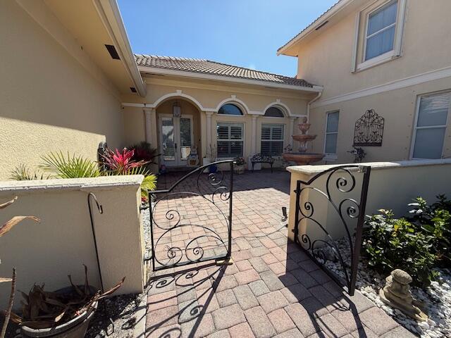 5665 61st Place Property Photo 4