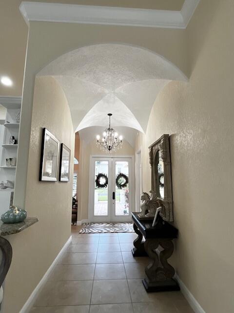 5665 61st Place Property Photo 5