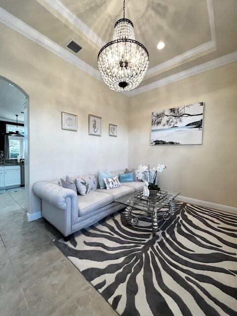 5665 61st Place Property Photo 6