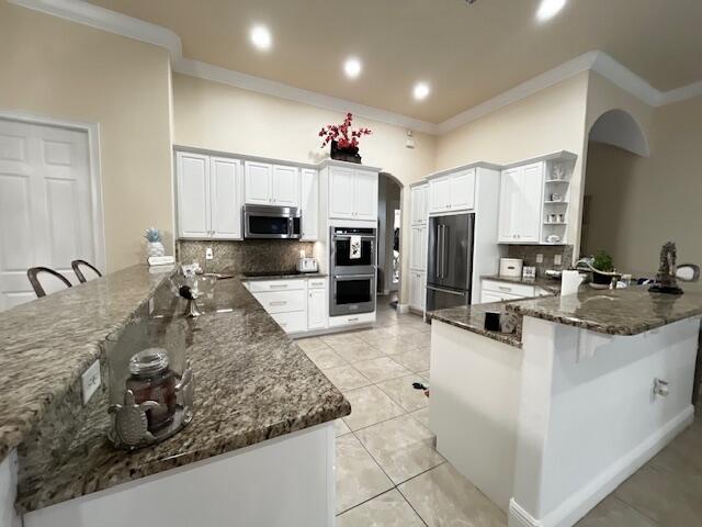 5665 61st Place Property Photo 8