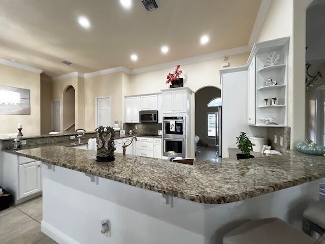 5665 61st Place Property Photo 9