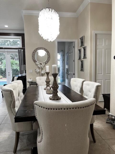 5665 61st Place Property Photo 10