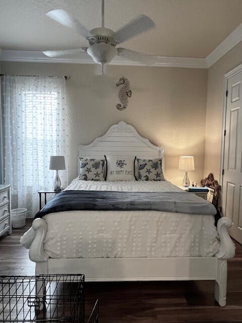 5665 61st Place Property Photo 11
