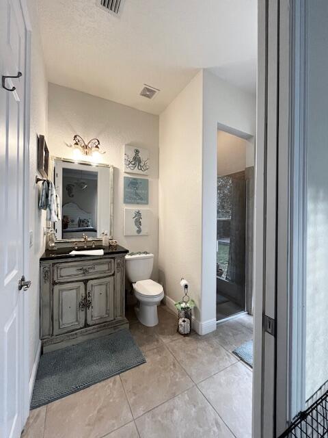 5665 61st Place Property Photo 12