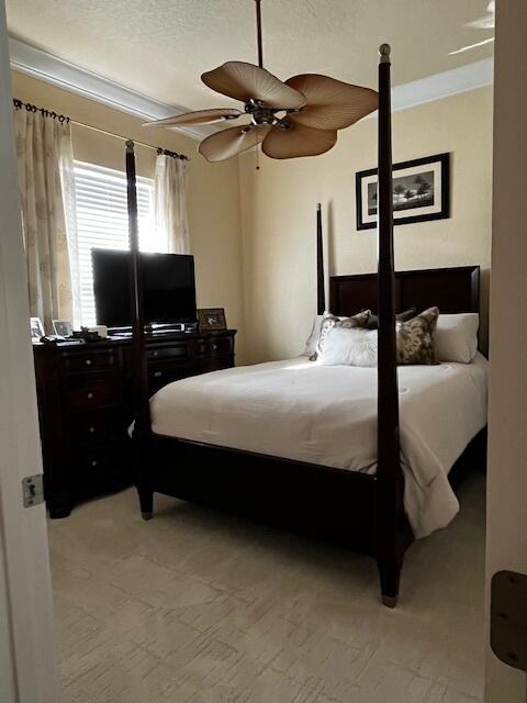5665 61st Place Property Photo 13