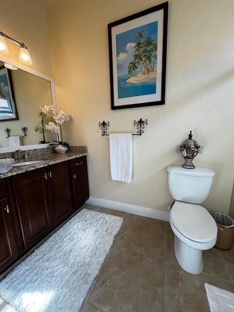 5665 61st Place Property Photo 14