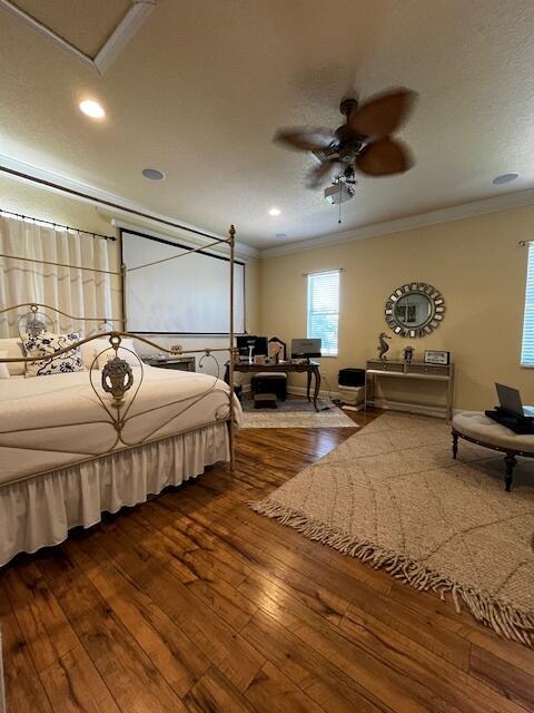 5665 61st Place Property Photo 15