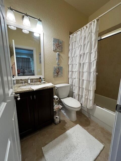 5665 61st Place Property Photo 16