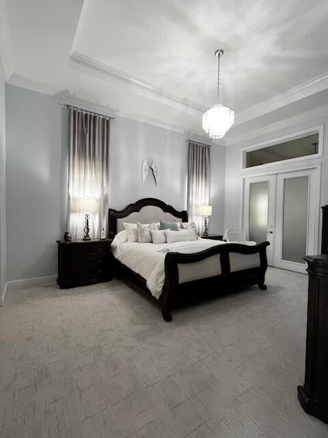 5665 61st Place Property Photo 17