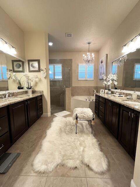 5665 61st Place Property Photo 18