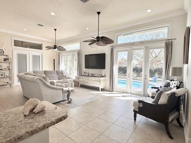 5665 61st Place Property Photo 19