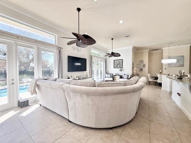 5665 61st Place Property Photo 20