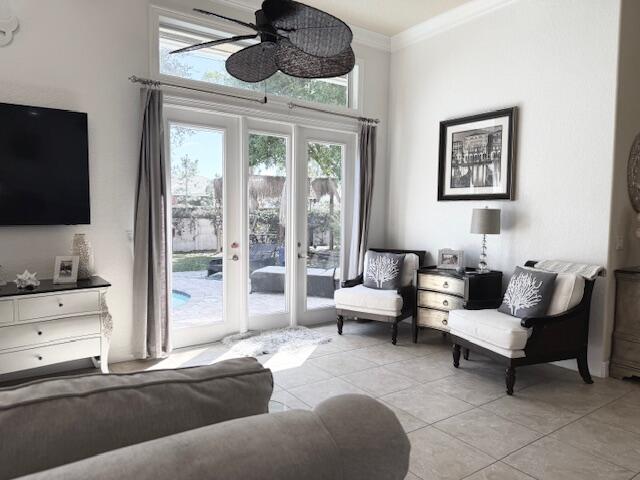 5665 61st Place Property Photo 21