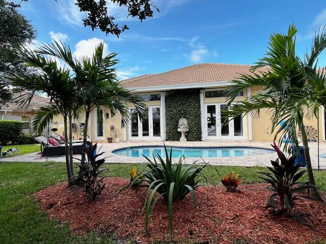 5665 61st Place Property Photo 22