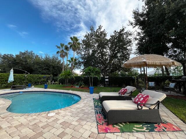 5665 61st Place Property Photo 23