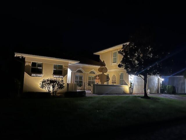 5665 61st Place Property Photo 24