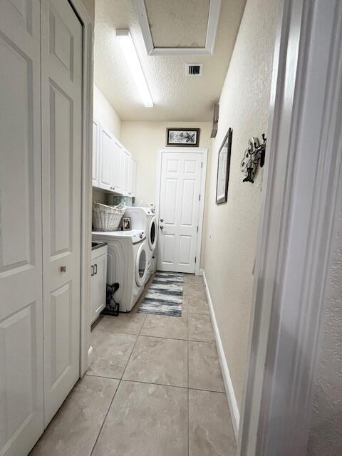 5665 61st Place Property Photo 25