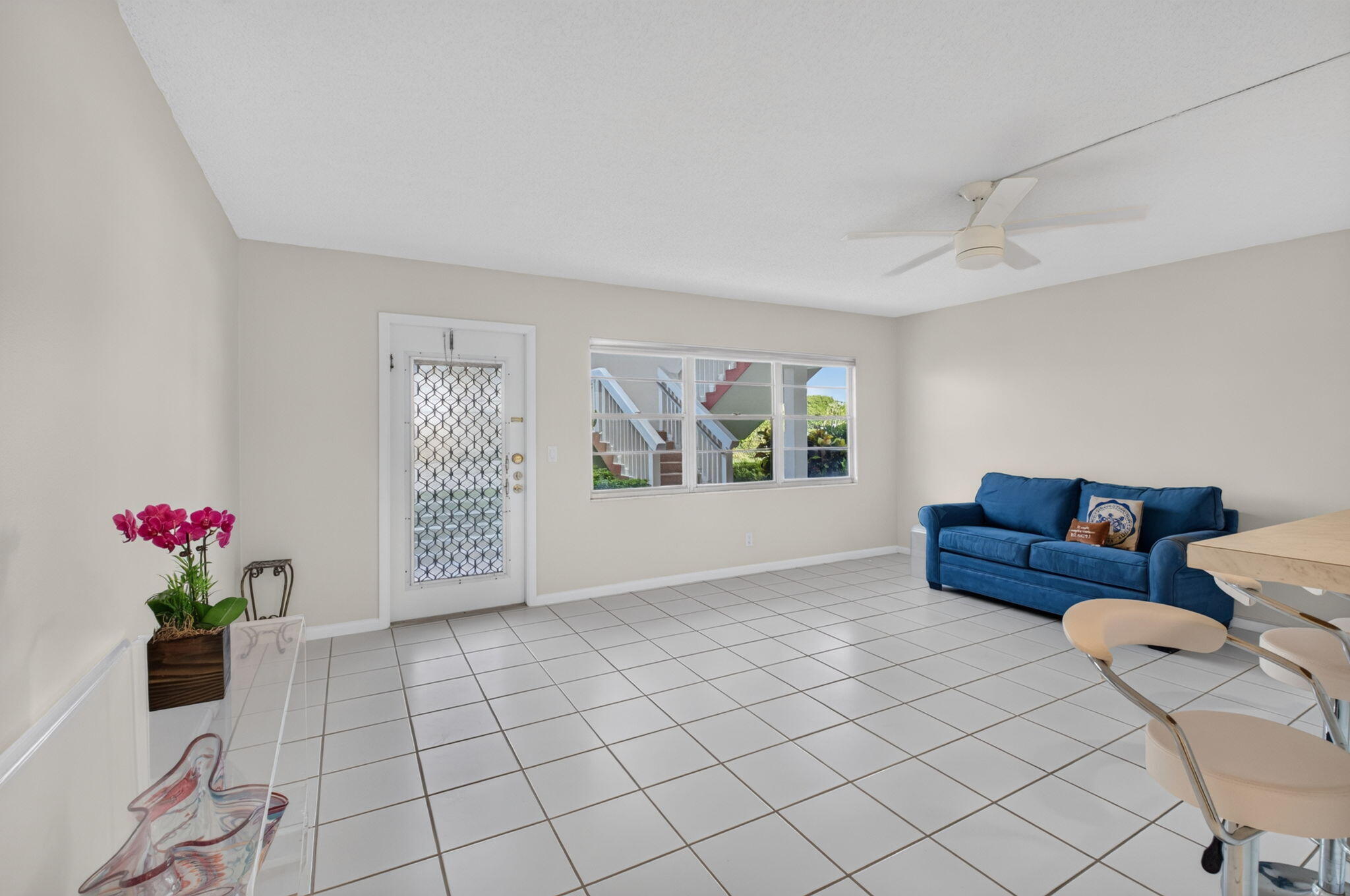 591 Fanshaw O Property Photo 11