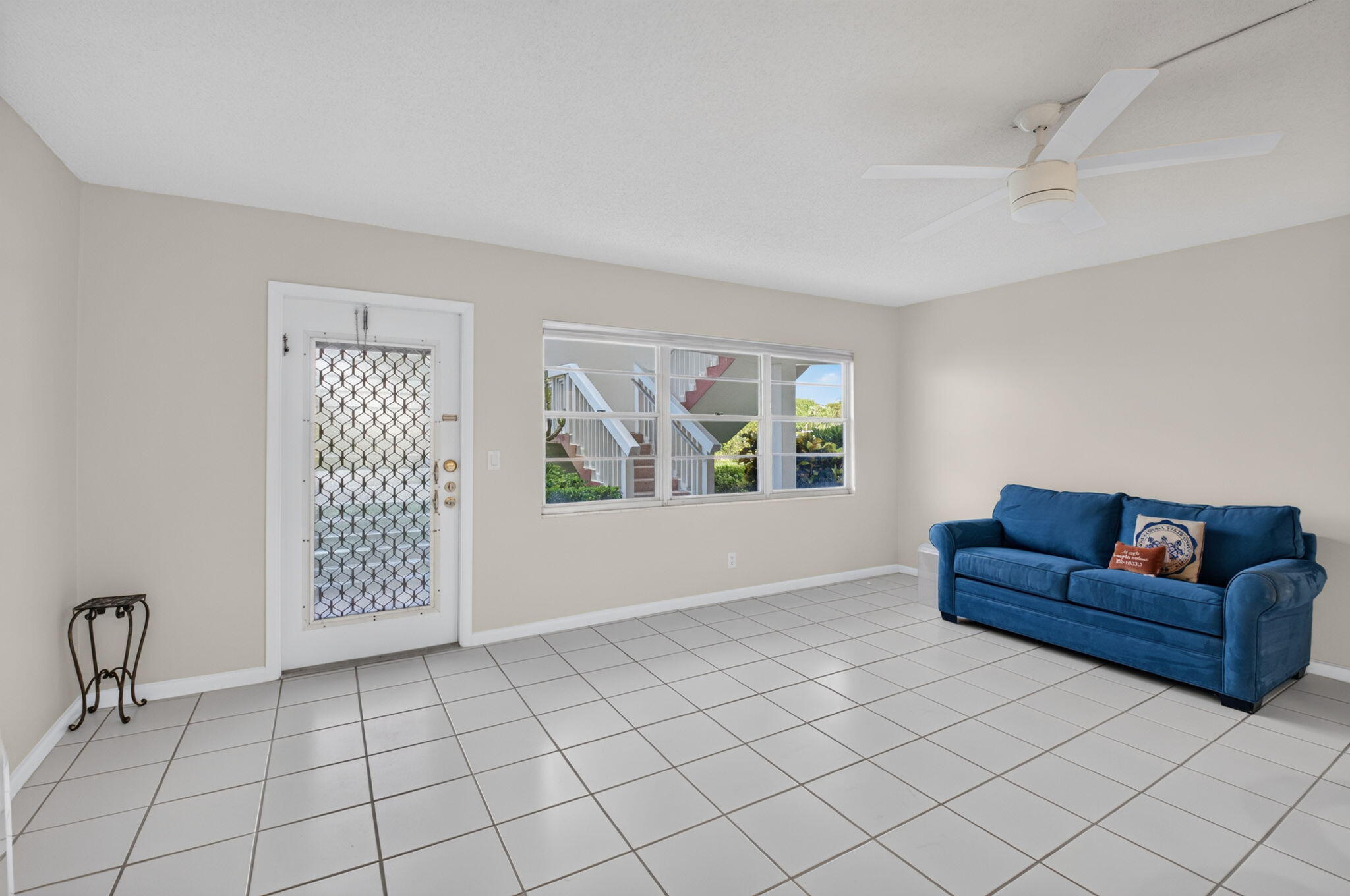 591 Fanshaw O Property Photo 12
