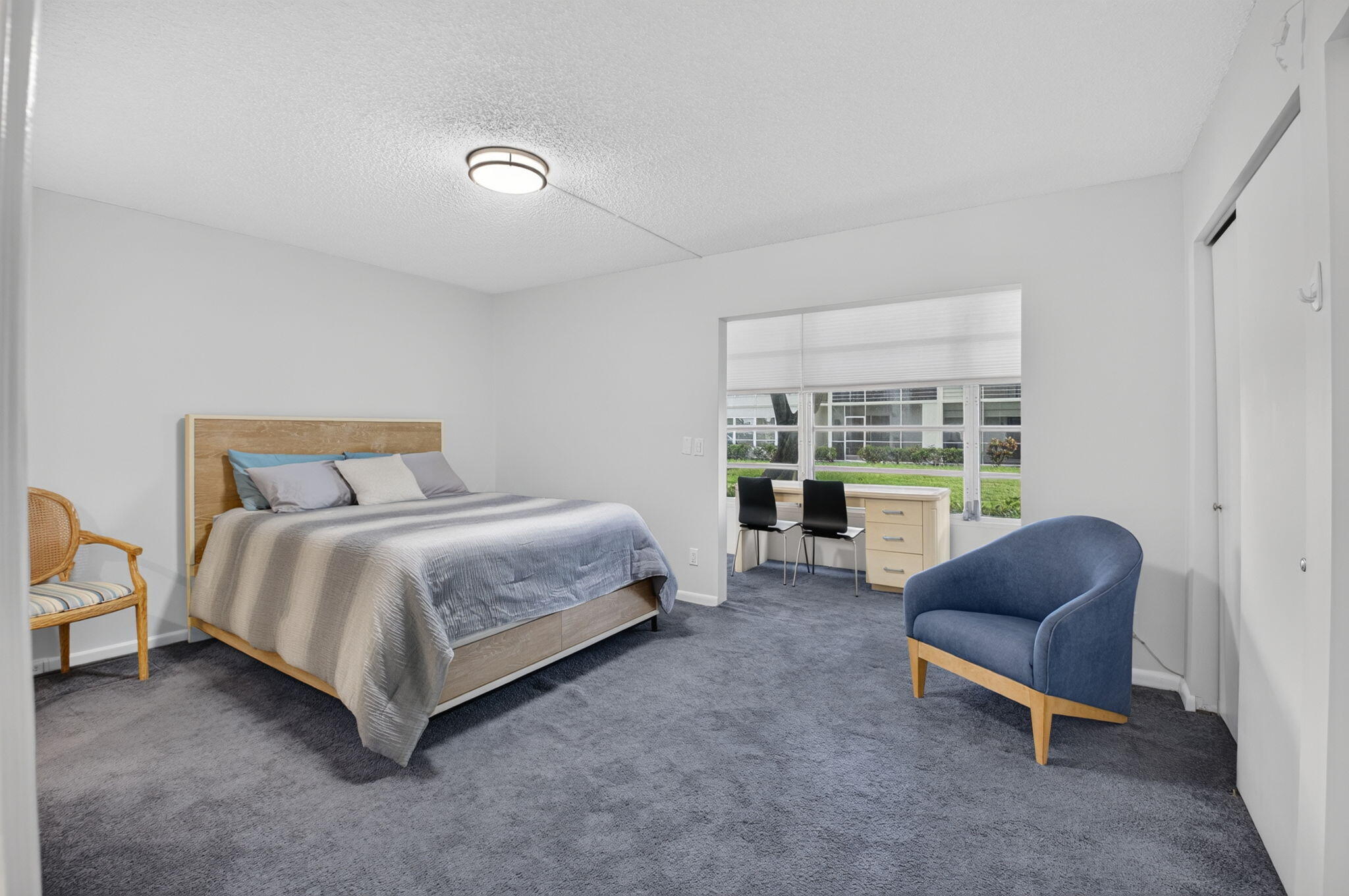 591 Fanshaw O Property Photo 16