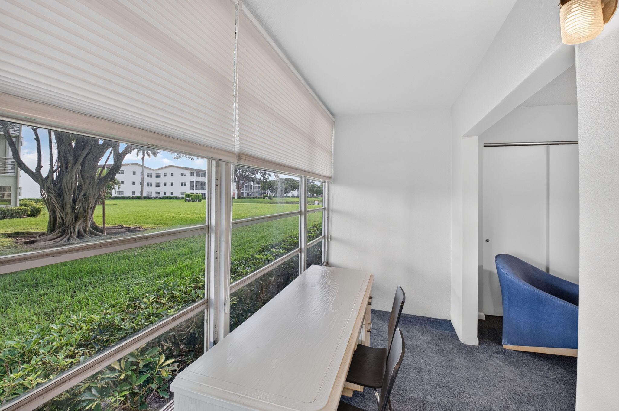 591 Fanshaw O Property Photo 20