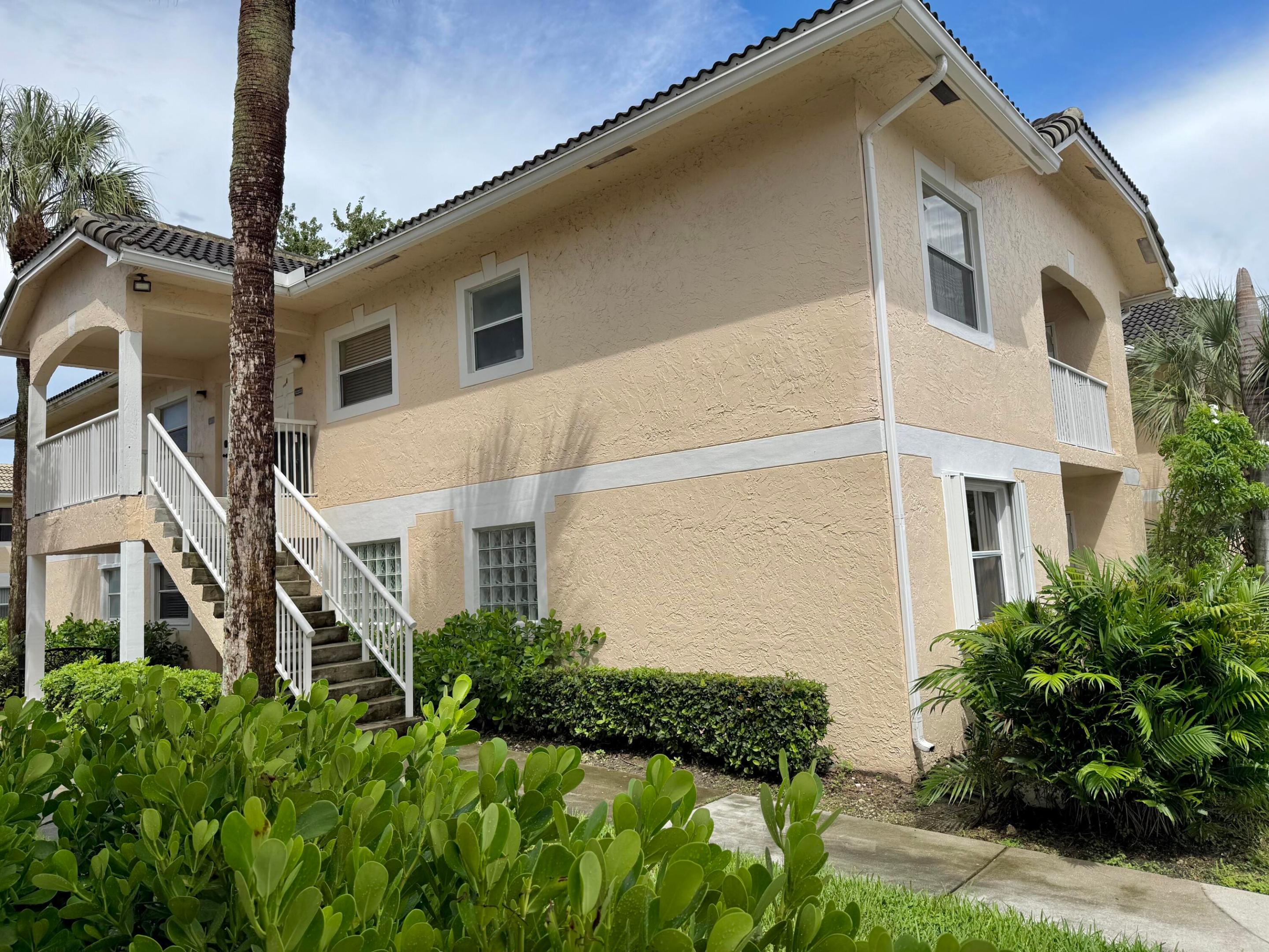12225 Royal Palm Boulevard 1p Property Photo 1
