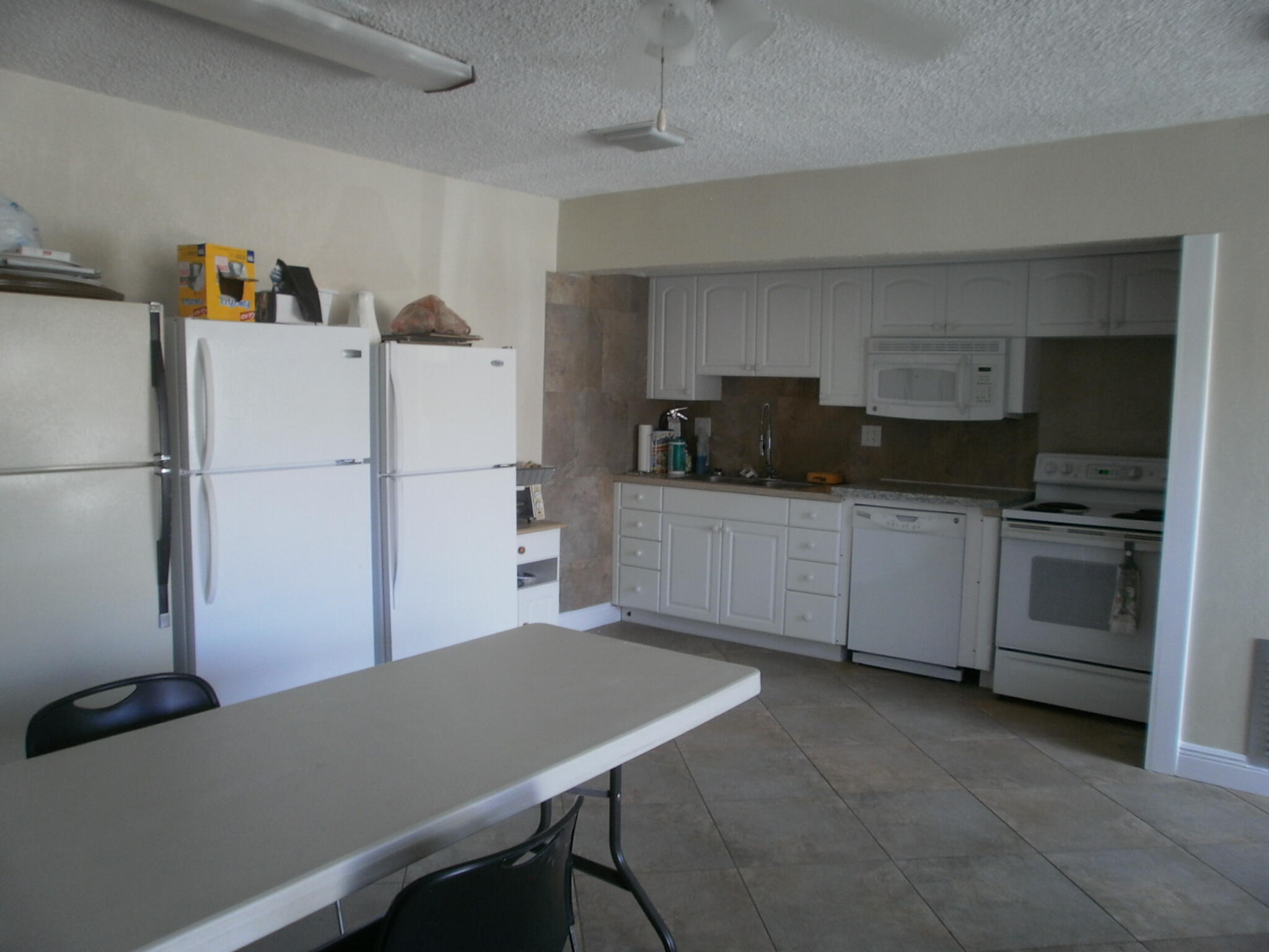 2100 Ne 38th Street 110 Property Photo 28