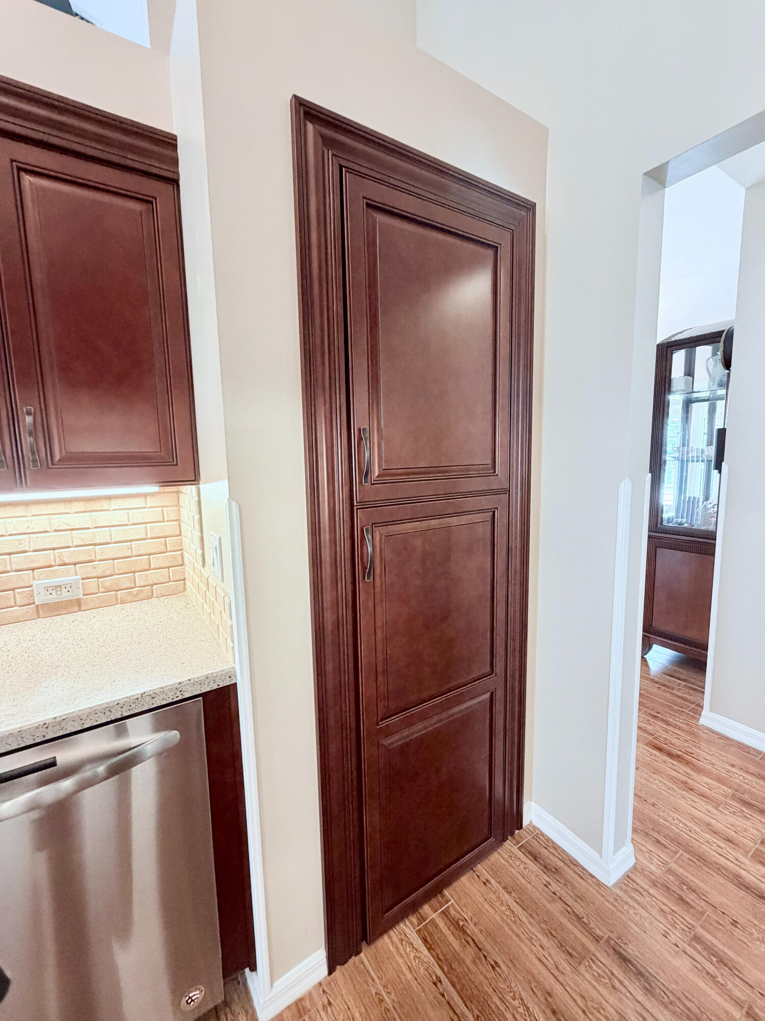 249 Dock Avenue Property Photo 6
