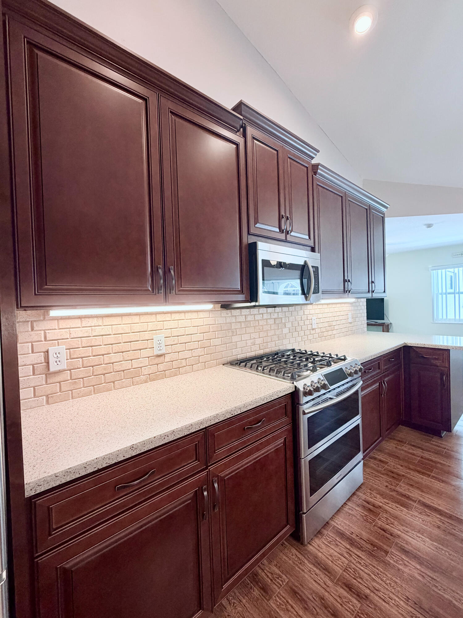 249 Dock Avenue Property Photo 7
