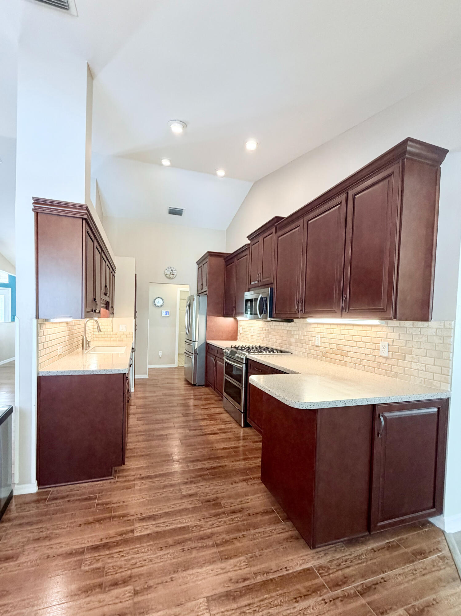 249 Dock Avenue Property Photo 11