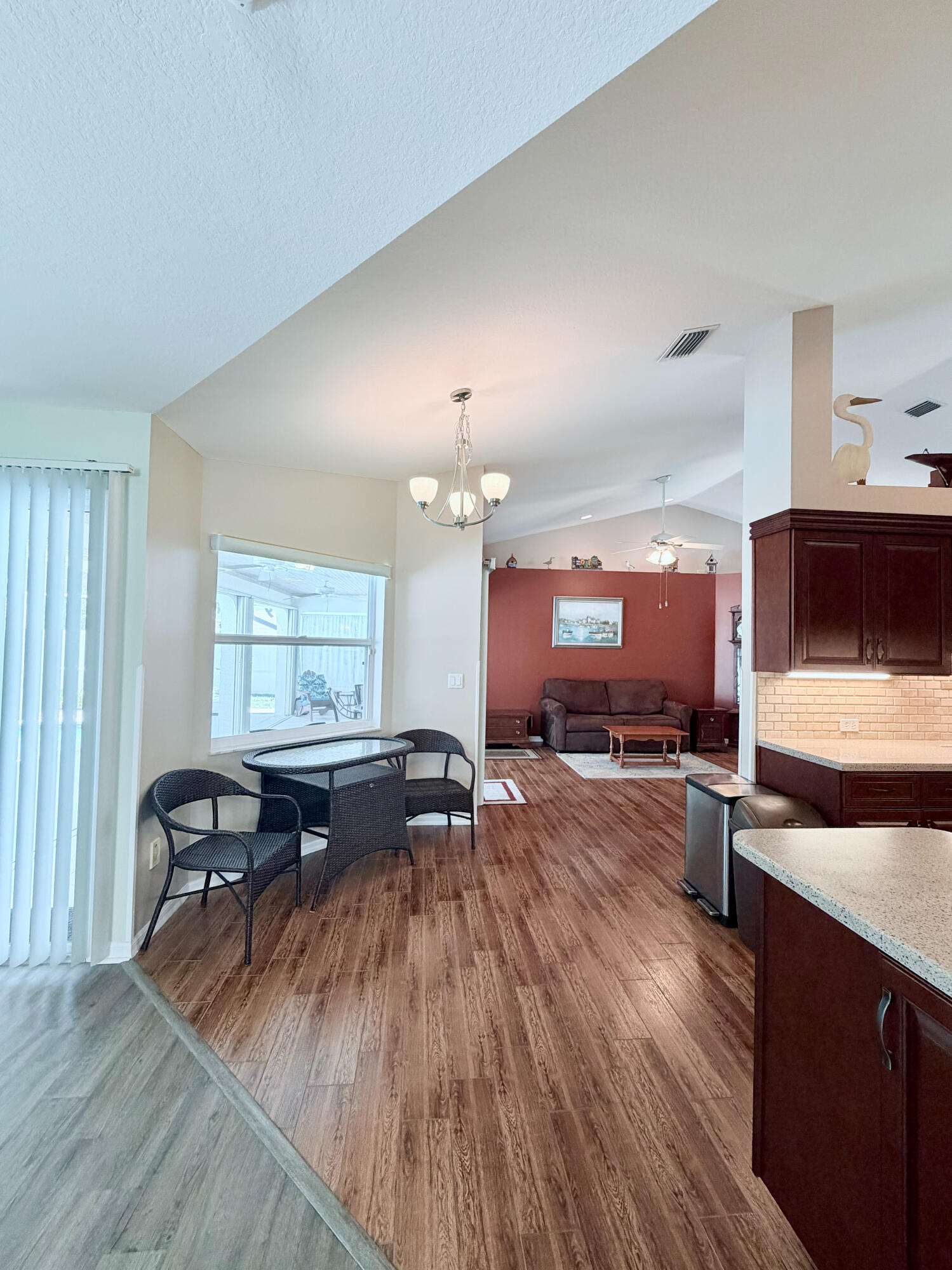 249 Dock Avenue Property Photo 12
