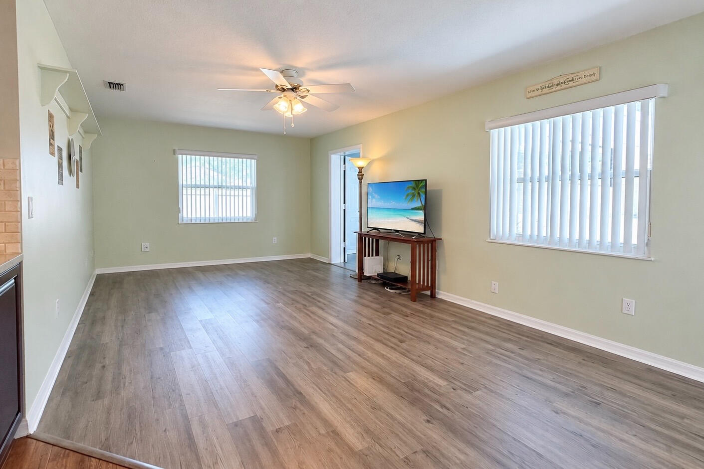 249 Dock Avenue Property Photo 13