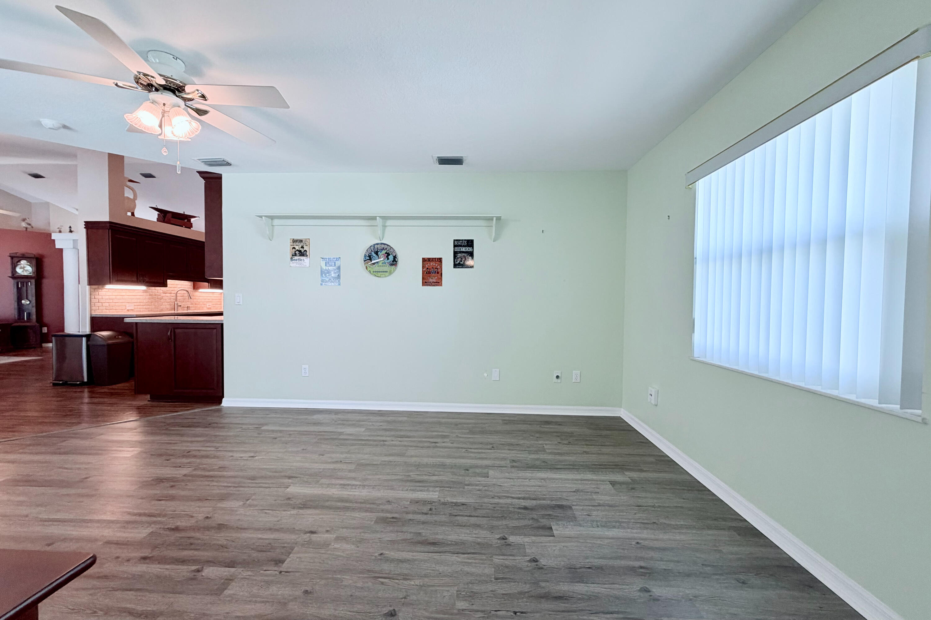 249 Dock Avenue Property Photo 14