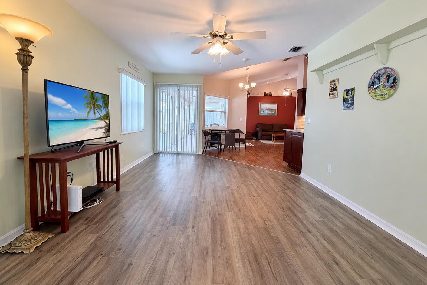 249 Dock Avenue Property Photo 15