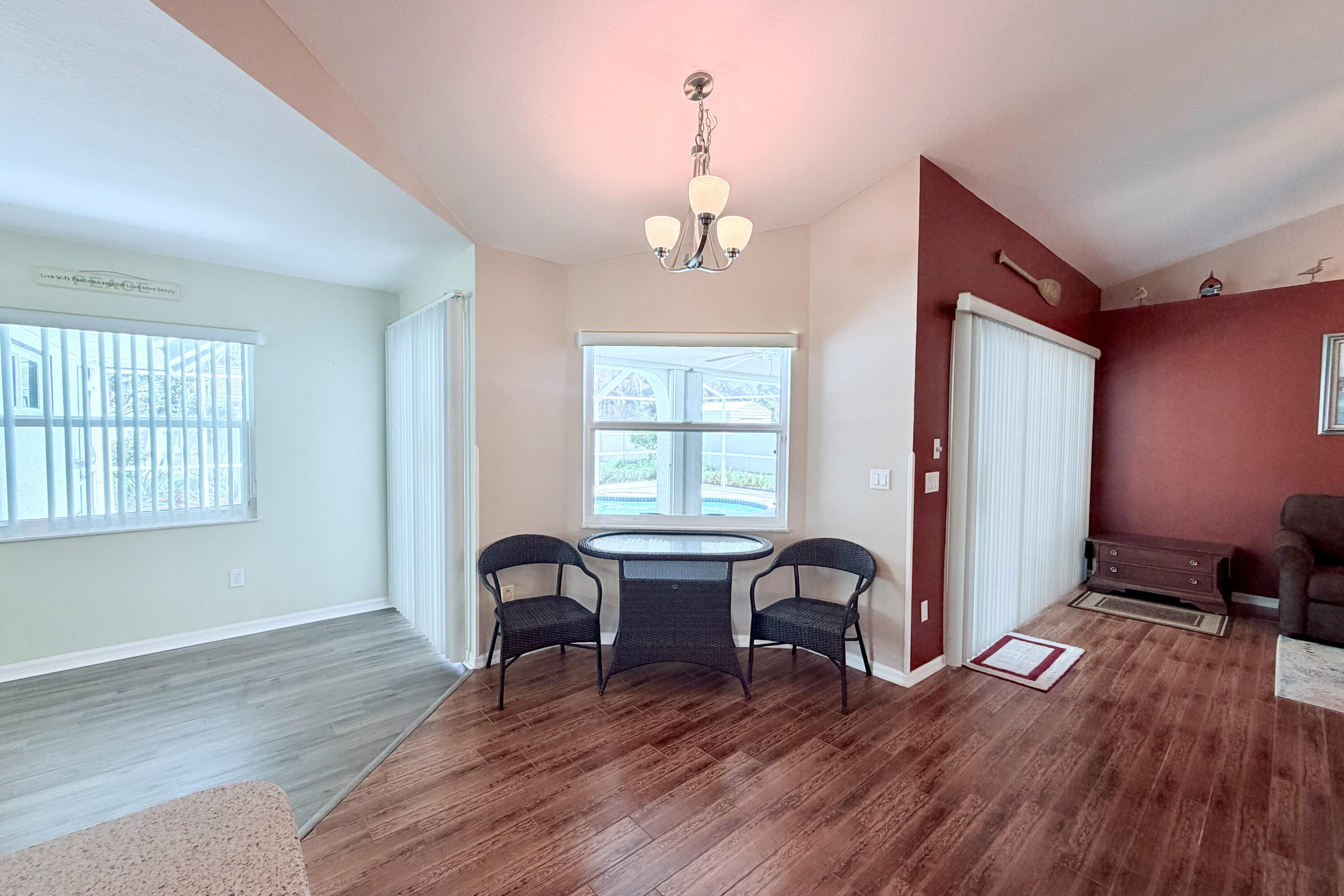 249 Dock Avenue Property Photo 16