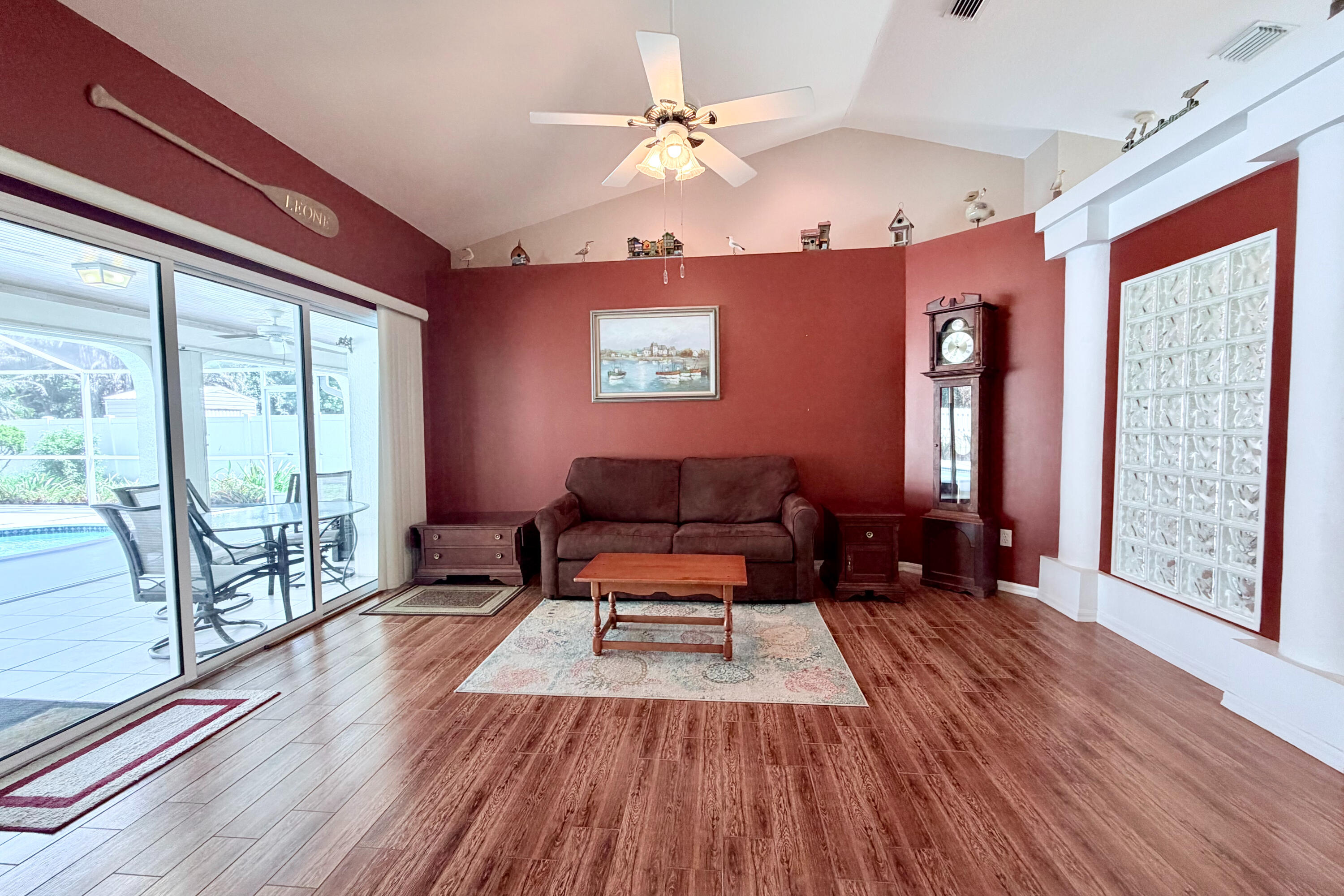 249 Dock Avenue Property Photo 17